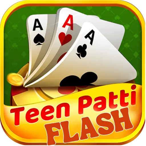 happy teen patti 1650 download