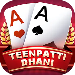teen patti gold 1 apk download