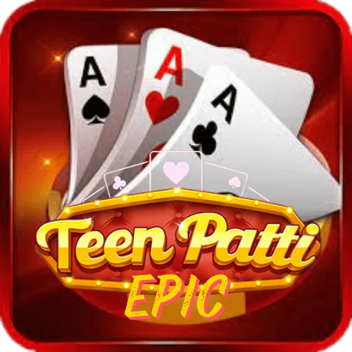real money 3 patti apk download download