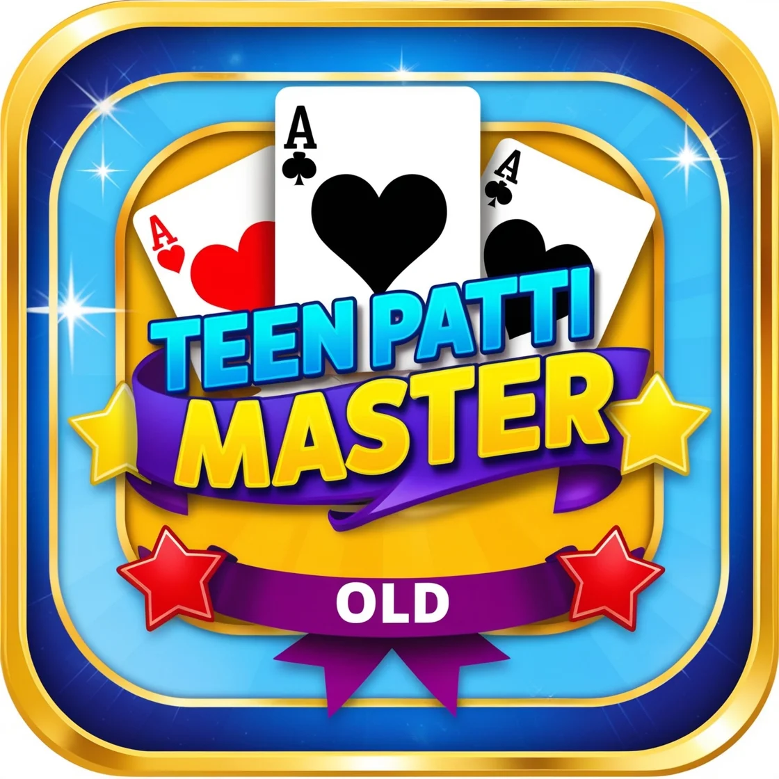 teen patti jodi 3 download