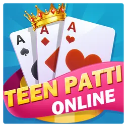teen patti vungo plus download