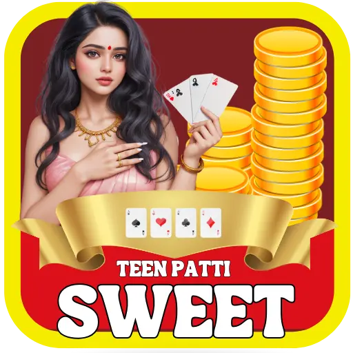 teen patti maaf apk download