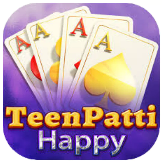 teen patti stars apk download download
