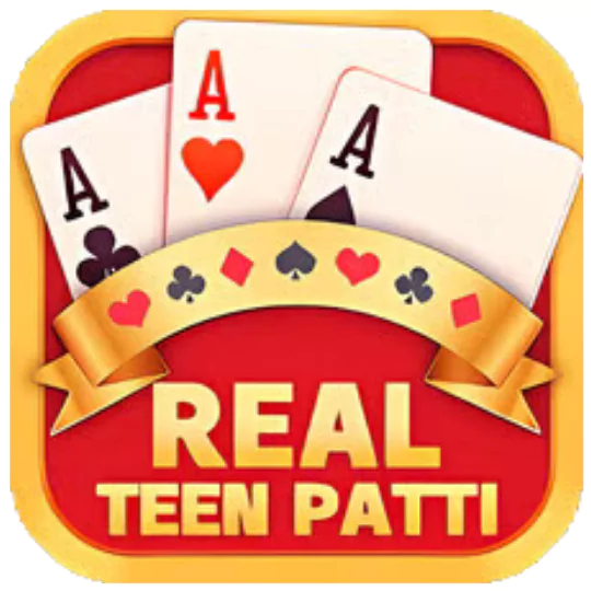 teen patti sun apk download download