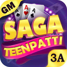 teen patti 3 poker win download