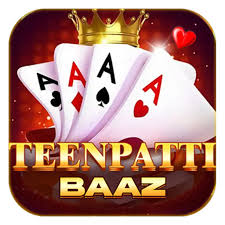 teen patti gold platforms download