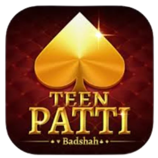 teen patti solo download