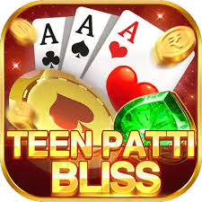 american teen patti download