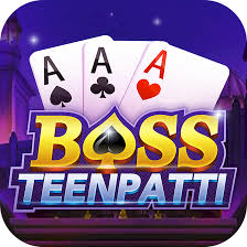 teen patti vungo customer care no download