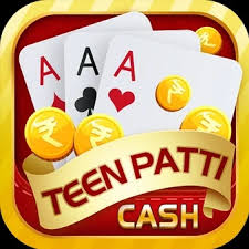 teen patti solar app download