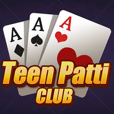 after teen patti download