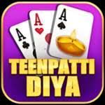 teen patti online game download for pc download