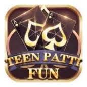 teen patti hearts download