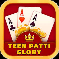 lucky teen patti apk latest version download