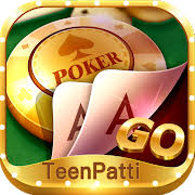 teen patti lotus mod apk download