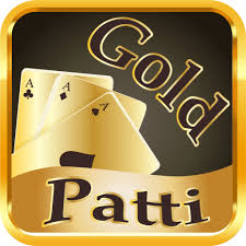 teen patti master downloading download