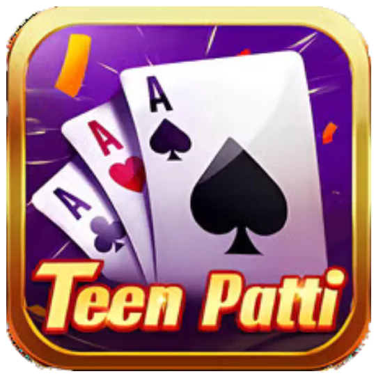 teen patti masterteen patti master download