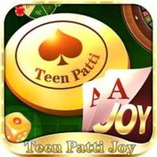 teen patti game reviews download