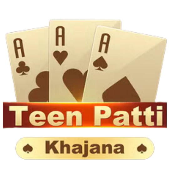 3 patti 777 apk download latest version download