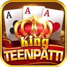 teen patti morning download