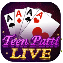 royal teen patti app download