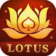 all teen patti game link download