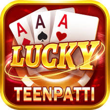 bet777teenpatti download