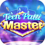teen patti vegas download download