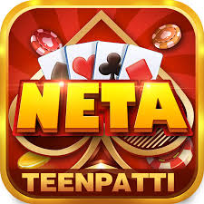 lowest joker teen patti download