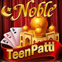 teen patti recharge download