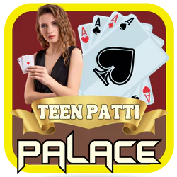 how to hack ultimate teen patti download
