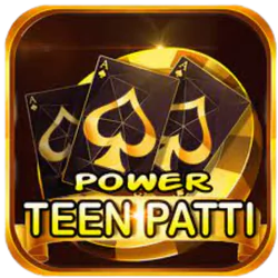 teen patti paisa wala online download