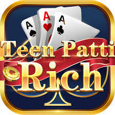 teen patti launch download