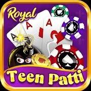 teen patti movie story download