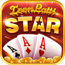 teen patti meaning in english download