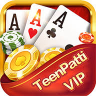 teen patti game 2025 download