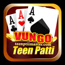 teen patti master real cash download download