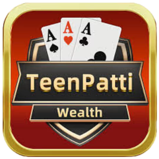 teen patti rich link download