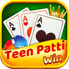 teen patti hack root download