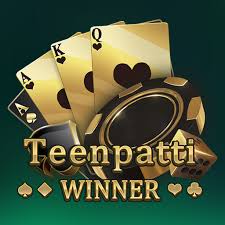 teen patti tever download