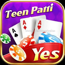 teen patti live royal game download