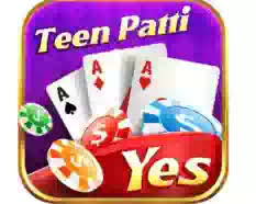 teen patti lulu 777 download