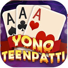 teen patti gold world download